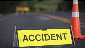 Motorcyclist killed in Jhenaidah road accident