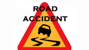 One dead, 15 injured in Dinajpur road accident