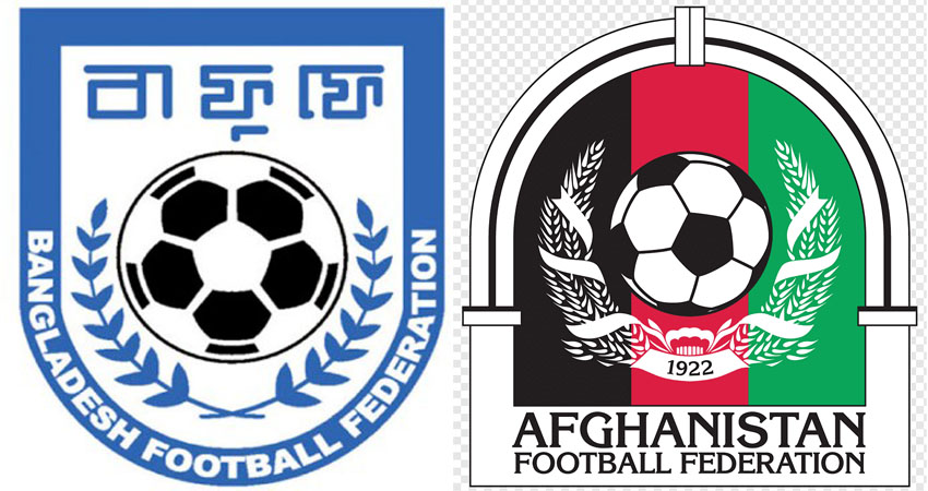 Bangladesh meet Afghanistan tomorrow 