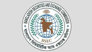 BSEC forms enquiry committee to investigate reasons behind market fall