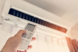 3 ministries asked to avoid usage of AC in winter