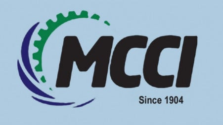 MCCI for taking decisive measures to address economic fallout