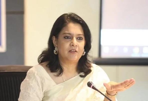 Bangladesh pledges stronger compliance with CITES: Rizwana 