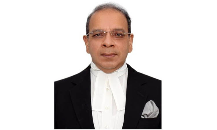 Chief Justice convenes full court meeting on Nov 4