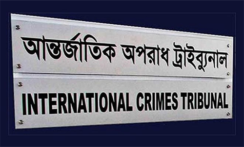 Ex-addl SP Shahidul sent to jail over genocide charges