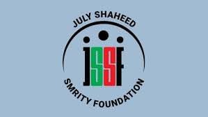 July foundation verifying martyrs’ information through hotline