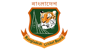 BCB Announces Tk. 20 lakh reward for Women’s Football team