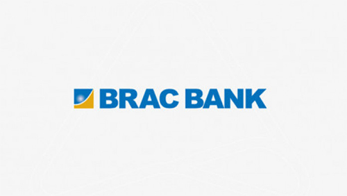 BRAC Bank achieves Tk 30,000cr retail deposit milestone