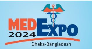 3-day medical exhibition begins tomorrow