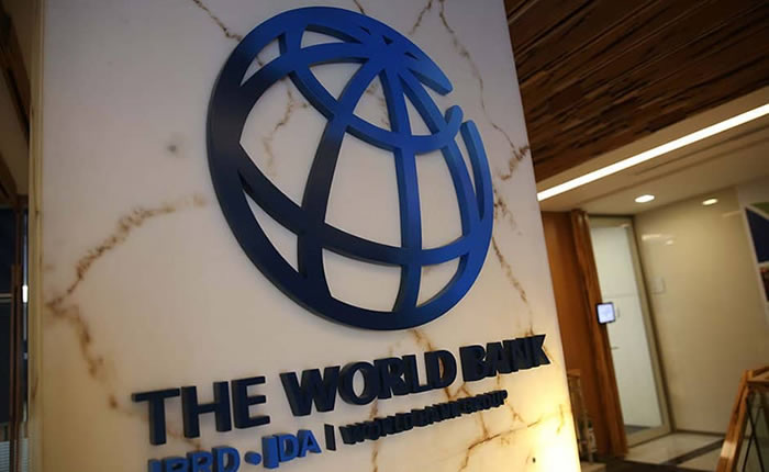 WB for strengthening Bangladesh Data Protection Board in line with global practices 