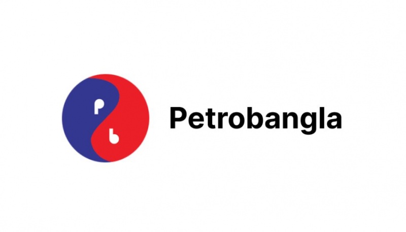 Petrobangla signs MoU with JU, SSTU for research work