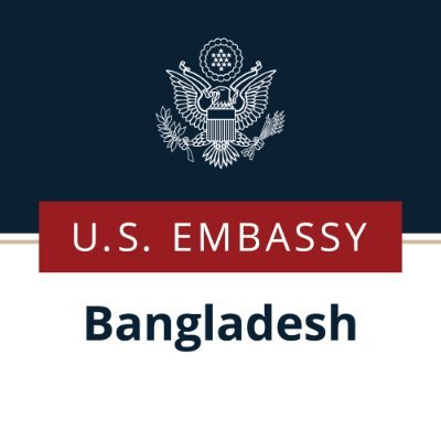 US embassy hosts election watch gathering 