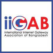 IIGAB proposes internet prices cut