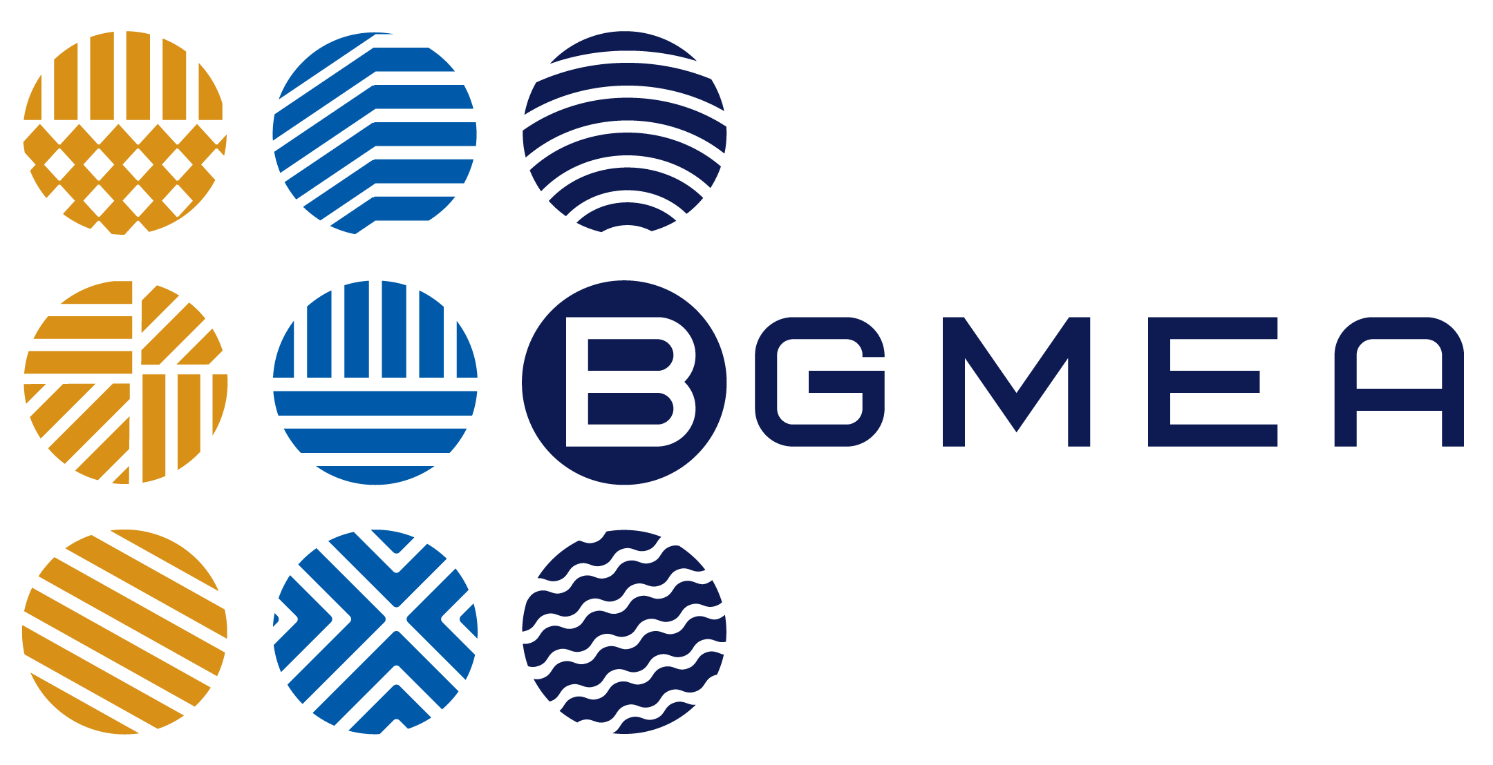 BGMEA, Buyers' Forum meeting held