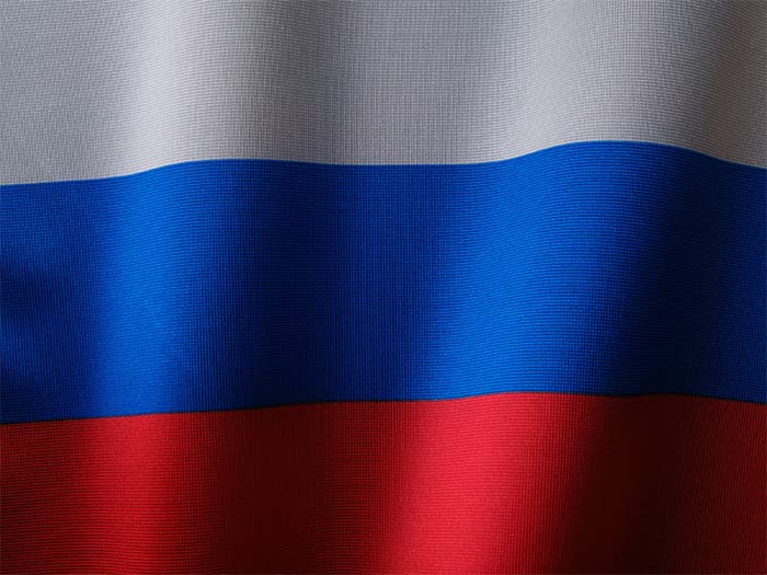 Russia sentences man in Crimea to 13 years for spying