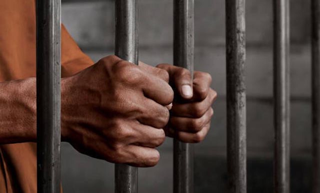 One gets 15-year jail in arms case in Chapainawabganj