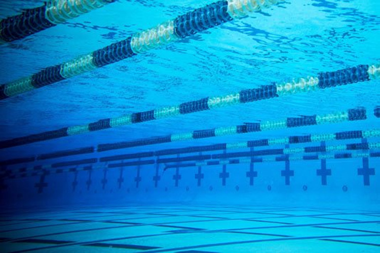 33rd National Swimming competition begins tomorrow