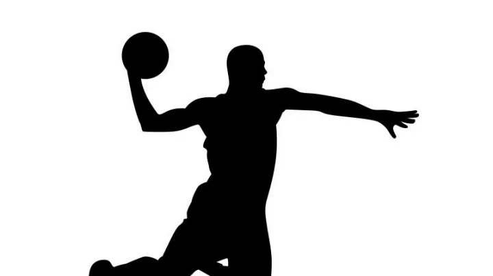 School Handball quarterfinals to be Sunday