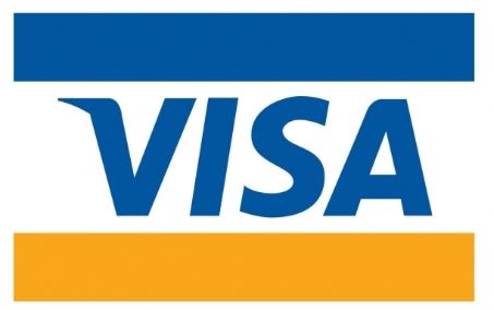 Visa Group honours clients at 'Visa Leadership Conclave Bangladesh 2024'