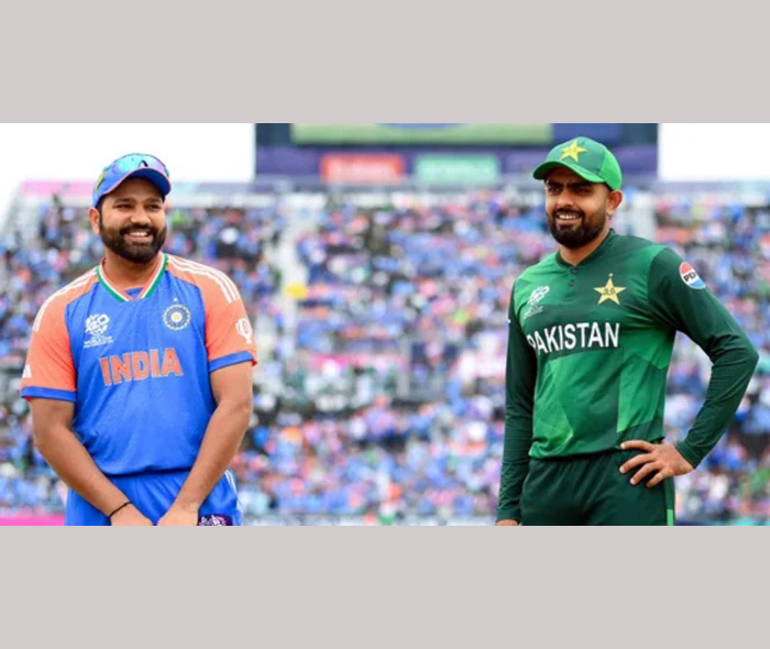 India will not travel to Pakistan for Champions Trophy: PCB