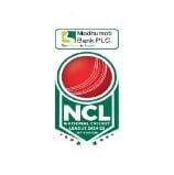 Sylhet go on top in NCL point table despite draw 