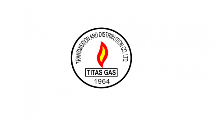 Titas gas cuts illegal connections, removes illegal pipeline