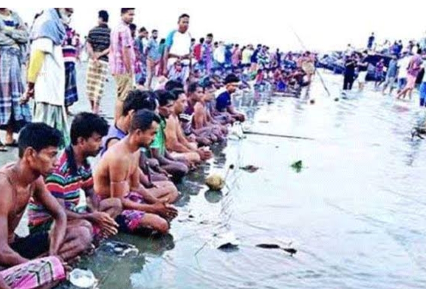 Rash Purnima Puja to begin in Sundarbans tomorrow