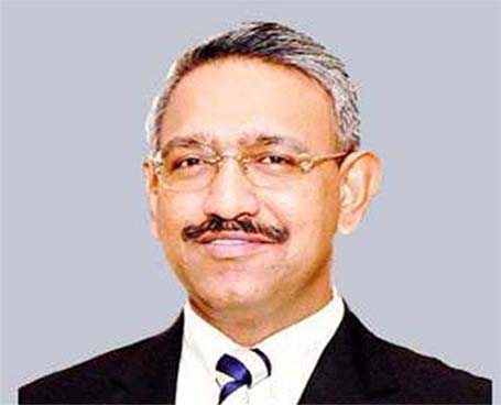 Falu, 2 others discharged from TK 183 crore laundering case