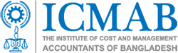 ICMAB recognizes organizations for best corporate practices