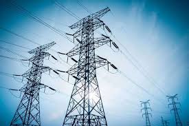 Bangladesh begins receiving electricity from Nepal via Indian grid