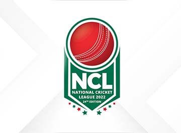 Fahad, Sumon star in on bowlers day in NCL