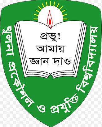 KUET admission test will begin on Jan 11