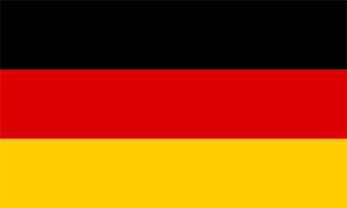 Manpower-short Germany ups skilled worker visas