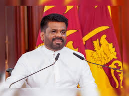 Sri Lanka leader keeps defence, finance in new cabinet