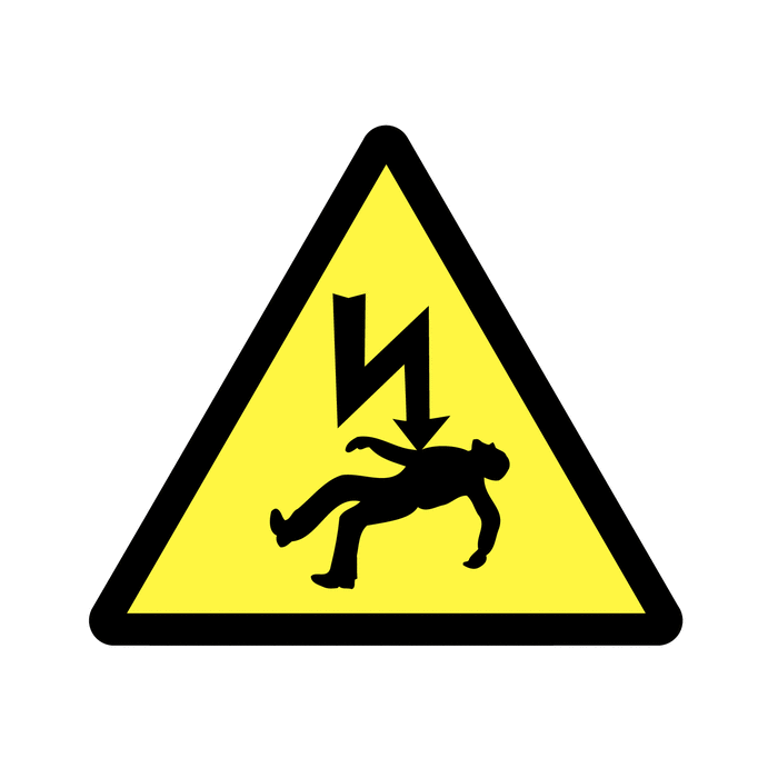 Mother, son electrocuted in Habiganj