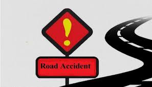 Motorcyclist dies in Naogaon road accident