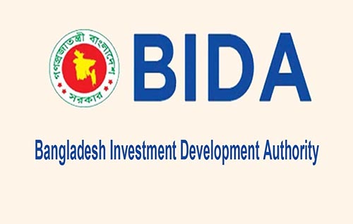 BIDA, UNDP host workshop on investment diversification in post LDC Bangladesh