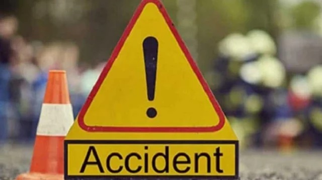 Four killed in Tangail road accident