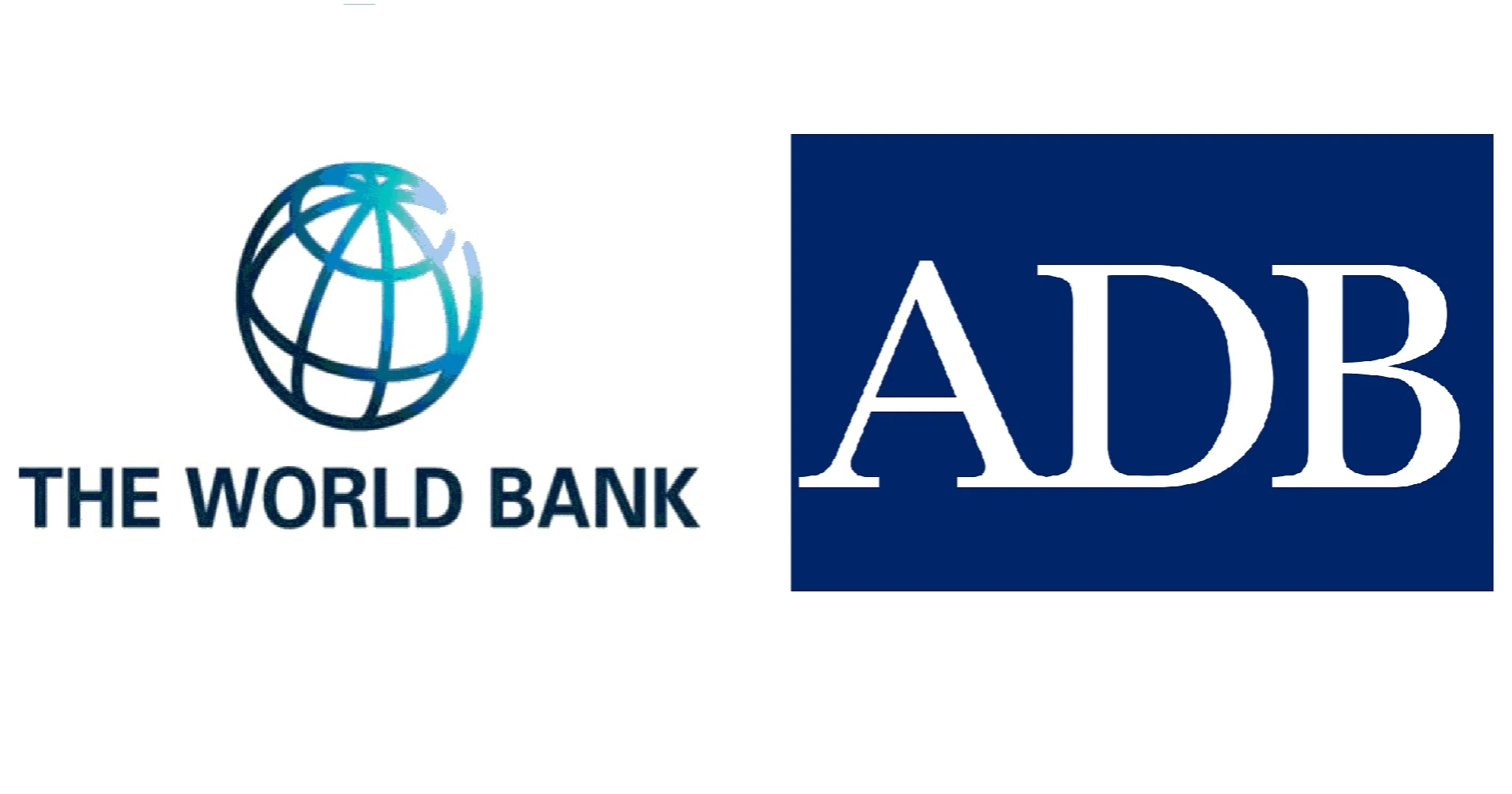 ADB, WB to provide $1.1b loan assistance to Bangladesh by Dec: Finance Sec 