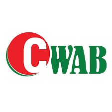 CWAB Manikganj District committee formed