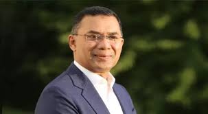 Tarique Rahman turns 60