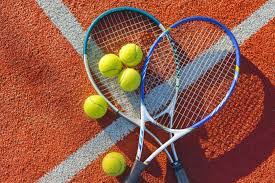 Bangladesh tennis team beat Yemen 