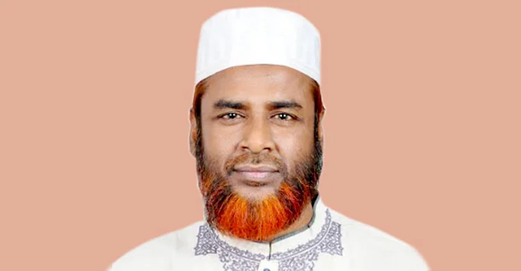 Elections can be held in reasonable time following reforms: Jamaat Secretary