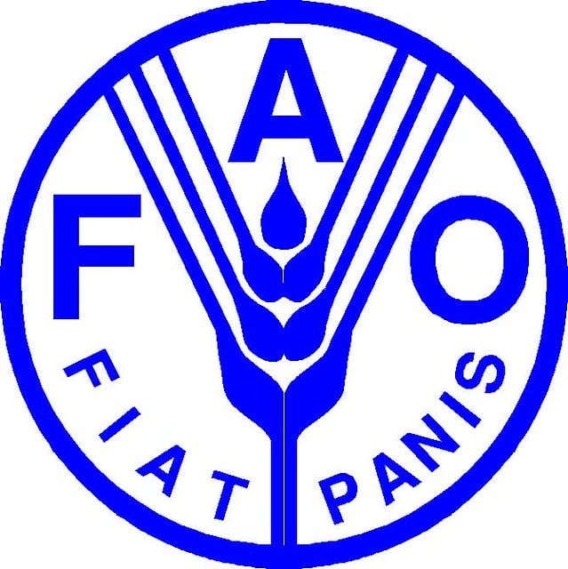 Bangladesh for FAO’s effective role in ensuring uninterrupted exports during calamites 