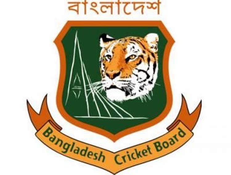 BCB set to launch NCL T20 to hone local players' skill