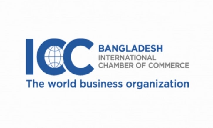 Understanding partners is crucial for efficient cross-border trade: ICCB 