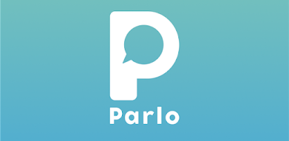 English learning app 'Parlo' launched in country