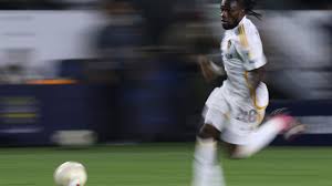 Galaxy hit Minnesota for six, Orlando end Atlanta run