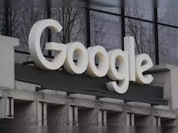 Closing arguments coming in US-Google antitrust trial on ad tech