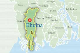 Govt to procure 51,973 tonnes of Aman in Khulna region